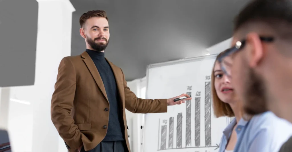 Steps for Company Formation in Dubai
