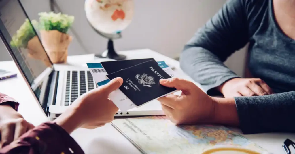 how to move to dubai from uk