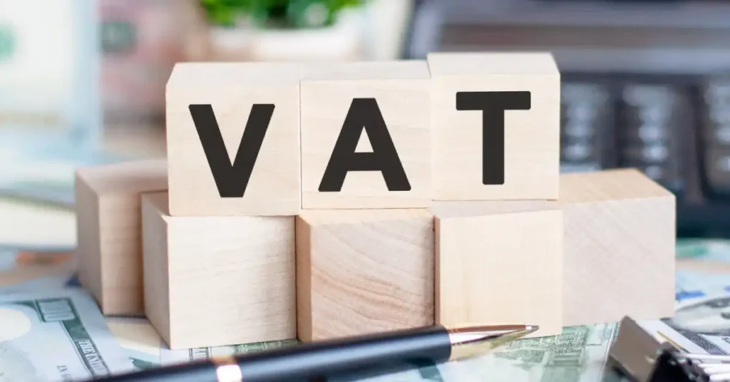 income tax in Dubai vs UK tax