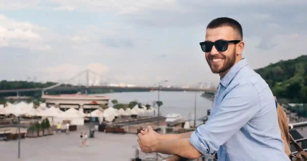 tax free lifestyle in Dubai